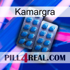 Kamargra viagra2